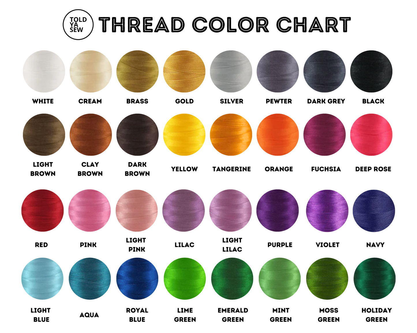 Custom Chainstitch Embroidered Fitted Racer Tank Shirt